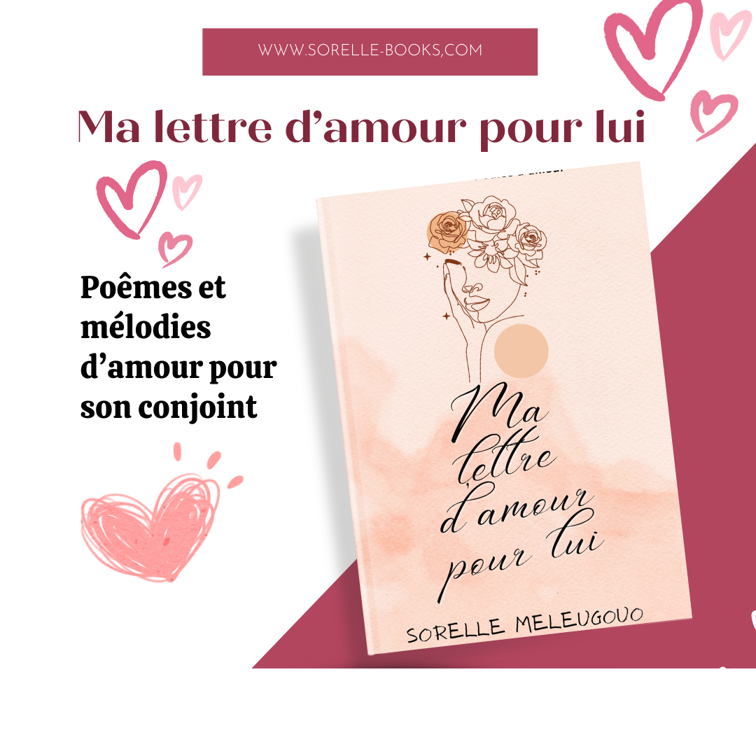 Collection Prie pour Lui