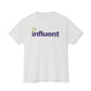 Influent T-shirt