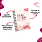 Collection Prie pour Lui