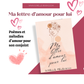 Collection Prie pour Lui